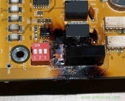 工程師該如何保障電源模塊的高低溫性能？