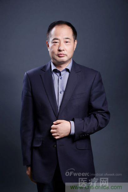 三級(jí)甲等醫(yī)院副院長(zhǎng)開課，您來(lái)聽嗎？
