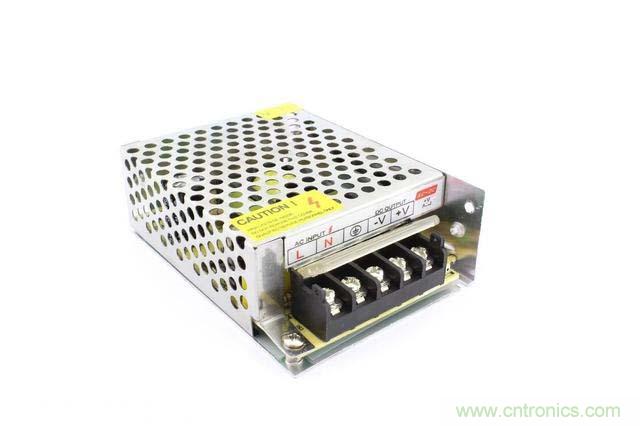 如何區(qū)分模擬電源、開關(guān)電源、數(shù)字電源？