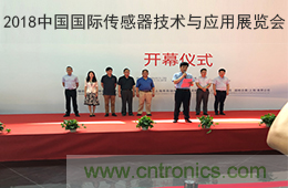 智能傳感器產(chǎn)業(yè)應用在哪些行業(yè)，科技創(chuàng)新·智贏未來·共同發(fā)展！