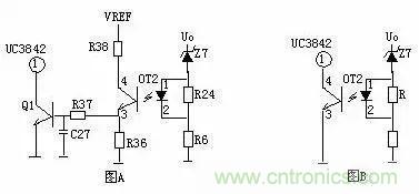 一文看破開關(guān)電源電路，不明白的看這里！