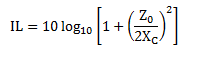 如何用二極管設(shè)計(jì)來(lái)保護(hù)敏感元件？