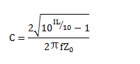 如何用二極管設(shè)計(jì)來(lái)保護(hù)敏感元件？