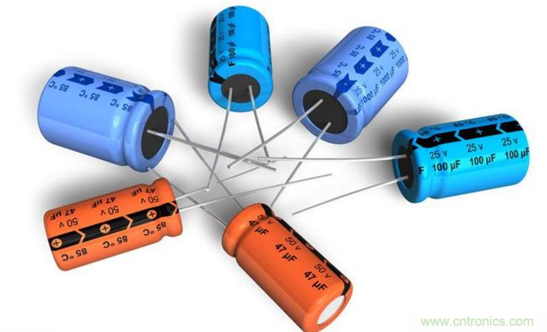 穩(wěn)壓電源與ups電源哪個(gè)好？