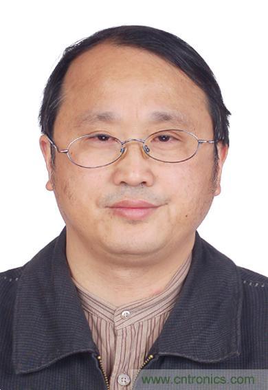 工業(yè)物聯(lián)網(wǎng)成功的關(guān)鍵是什么？王平教授詳解技術(shù)實(shí)現(xiàn)過(guò)程