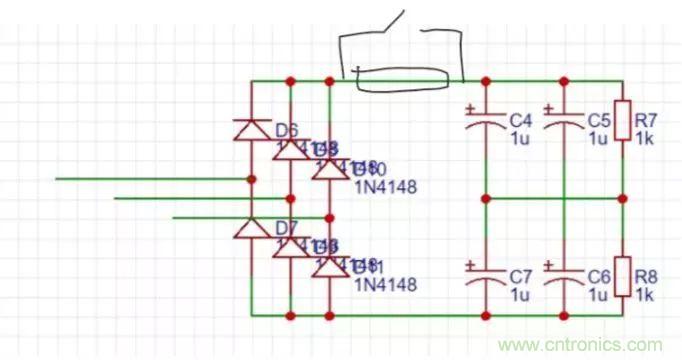 新手如何看懂電路圖？有哪些必要的知識(shí)點(diǎn)？