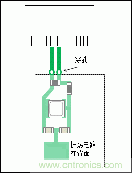 使用晶體諧振器需注意哪些要點(diǎn)？