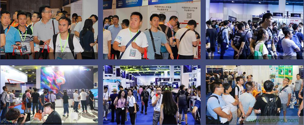6月，有一場激光加工技術(shù)研討會給您發(fā)送了邀請！