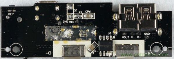 你可以用這10種方法來(lái)為你的PCB散熱！