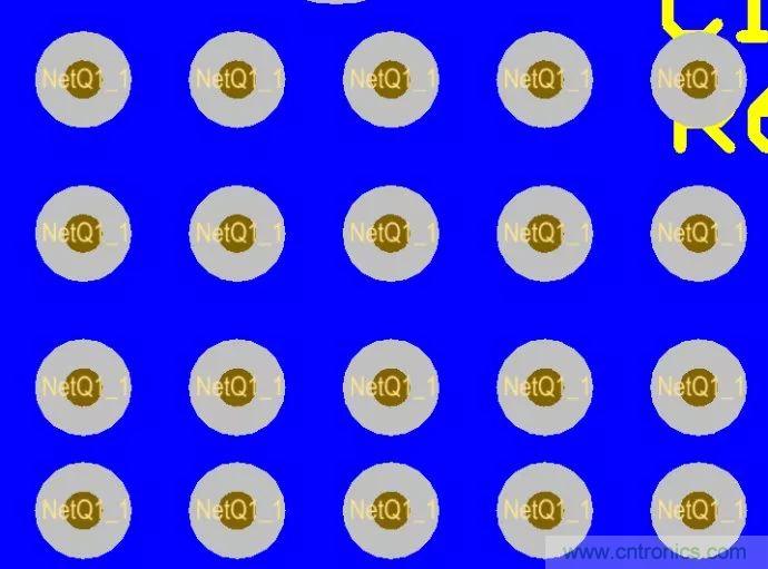 你可以用這10種方法來(lái)為你的PCB散熱！