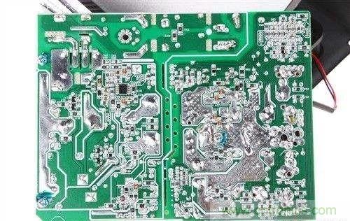 你可以用這10種方法來(lái)為你的PCB散熱！