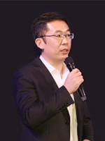 嘉賓陣容持續(xù)擴(kuò)增，這場智慧城市論壇了解一下