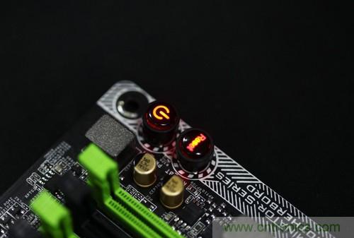 怎樣避免開關(guān)電源設計中PCB電磁干擾？