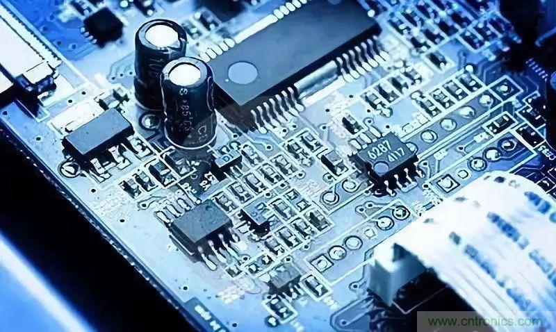 PCB干膜出現(xiàn)破孔、滲鍍，如何解決？
