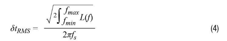 如何正確設(shè)計(jì)高性能轉(zhuǎn)換器？你想知道的方法要點(diǎn)都在這？