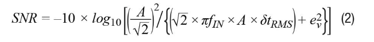 如何正確設(shè)計(jì)高性能轉(zhuǎn)換器？你想知道的方法要點(diǎn)都在這？