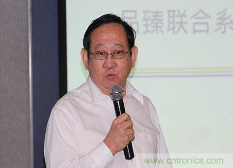 首提“智慧空間”，智能眼鏡將迎來新春天