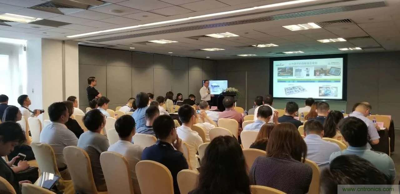 首提“智慧空間”，智能眼鏡將迎來新春天