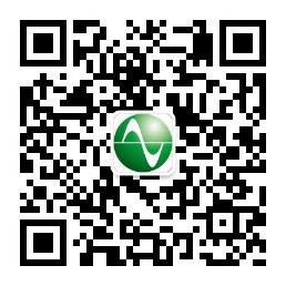 2020慕尼黑上海電子展：融與智——融合創(chuàng)新，智引未來
