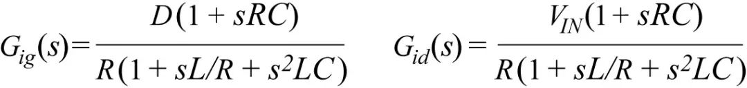 全面剖析開關(guān)穩(wěn)壓器噪聲，ADI教你如何輕松降噪
