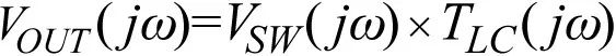 全面剖析開關(guān)穩(wěn)壓器噪聲，ADI教你如何輕松降噪