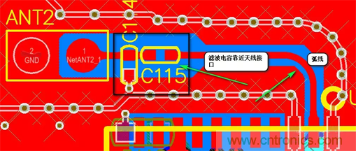 路由器主板布局布線的幾個坑，你踩過嗎？