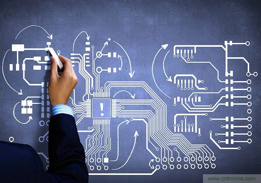 PCB發(fā)生甩銅？可能是這幾個主要原因~