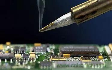 PCB電路板短路的六種檢查方法！