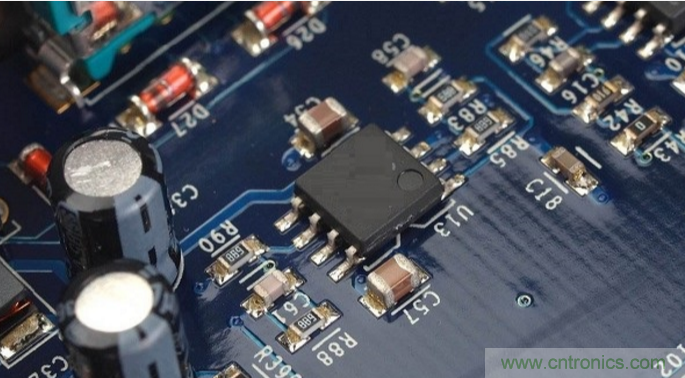 將運(yùn)算放大器用作比較器，可行么？
