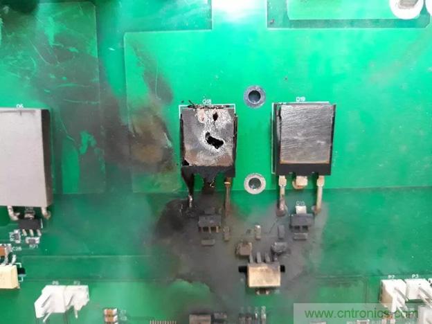 工程師為什么應(yīng)學(xué)會維修PCB？