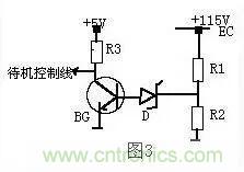 穩(wěn)壓二極管基礎(chǔ)知識(shí)，快來(lái)復(fù)習(xí)啦！