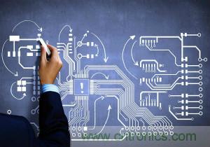 PCB設(shè)計中都有哪些間距需要考慮？