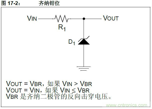 收藏！5V轉(zhuǎn)3.3V電平的19種方法技巧