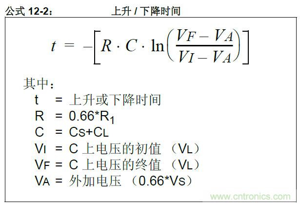 收藏！5V轉(zhuǎn)3.3V電平的19種方法技巧