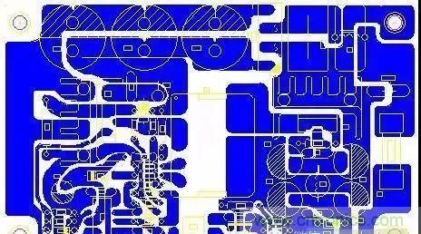 開關(guān)電源PCB設(shè)計技巧！