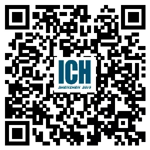 2019具有影響力的連接器線纜線束加工展覽會今日在深圳開幕，匯聚全球近500家廠商參展