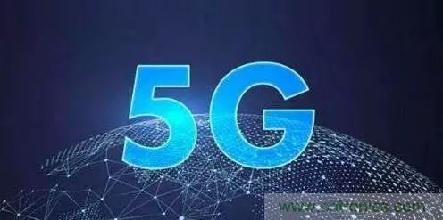 為什么無(wú)線(xiàn)電可以在寬帶傳輸中擊敗光纖？