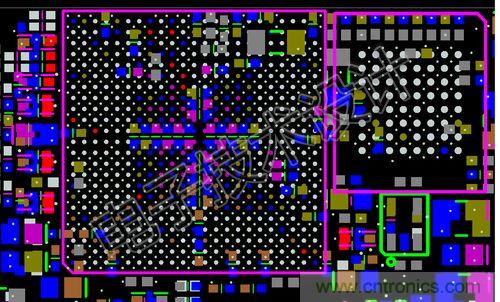 如何避免PCB電磁問題？PCB專家給出7點(diǎn)建議