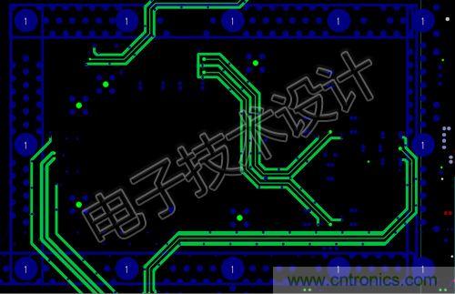如何避免PCB電磁問題？PCB專家給出7點(diǎn)建議