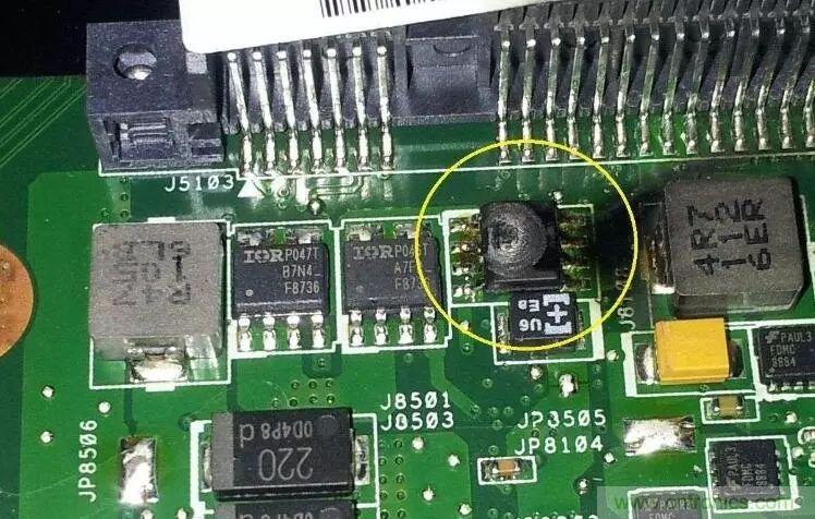 關(guān)于PCB層數(shù)，你了解多少？