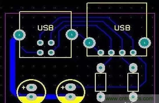 關(guān)于PCB層數(shù)，你了解多少？