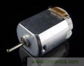 有刷電機(jī) VS 無刷電機(jī)，看看哪個(gè)更厲害？
