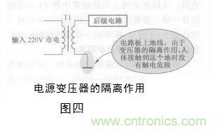 變壓器的冷知識(shí)你知道嗎？