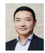 2019 Arm年度技術(shù)論壇召開在即，改變世界的計(jì)算解決方案