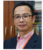 2019 Arm年度技術(shù)論壇召開在即，改變世界的計(jì)算解決方案