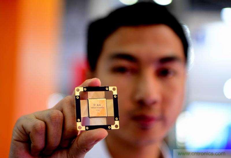 5G時代的到來，催生哪些新型電子元器件的需求？