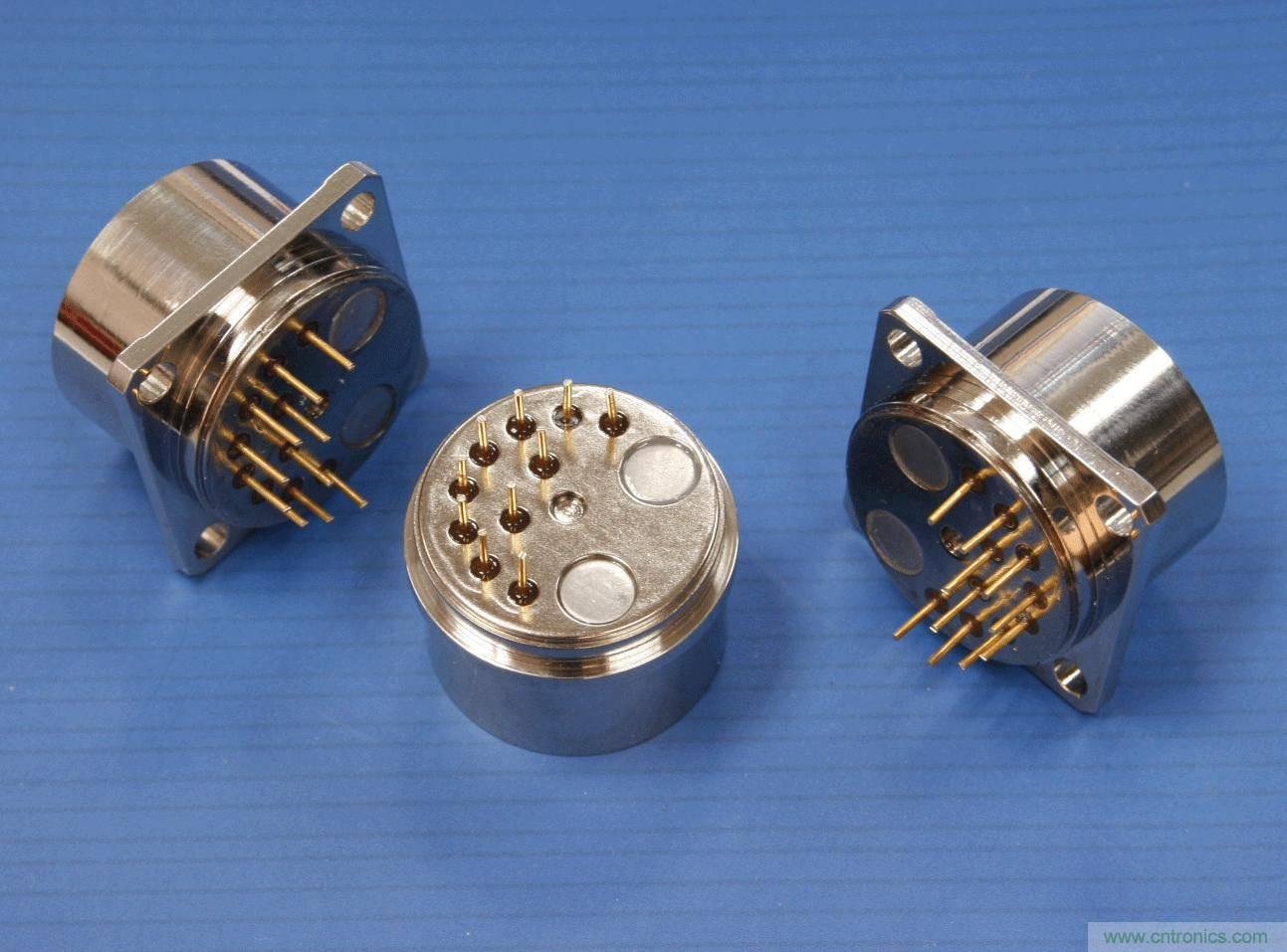 微電機(jī)技術(shù)不斷發(fā)展，傾角傳感器有何用途？