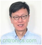 嵌入式發(fā)展啟示錄，我們該如何應對安全問題？