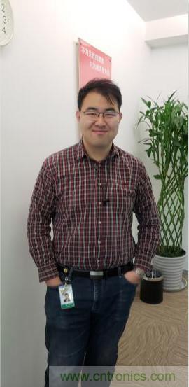 嵌入式發(fā)展啟示錄，我們該如何應對安全問題？