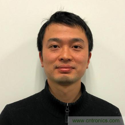 嵌入式發(fā)展啟示錄，我們該如何應對安全問題？